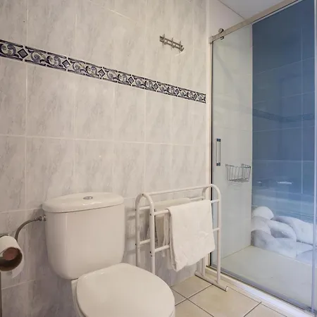 度假居 Casa Con Piscina Privada A 100m De La Playa, Ideal Familias - Hisp-288-61