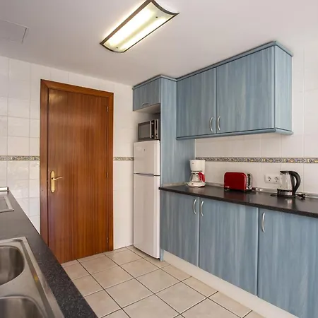 Casa Con Piscina Privada A 100m De La Playa, Ideal Familias - Hisp-288-61 度假居 艾姆布里亚布拉瓦